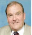 HARRY McGUIGAN