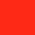 red high impact box graphic