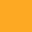 orange medium impact box graphic