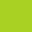 green low impact box graphic
