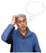 Understand information