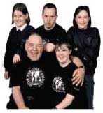 This comes from "The Same As You?" Publication by the Scottish Government (2000)