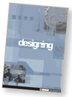 graphic