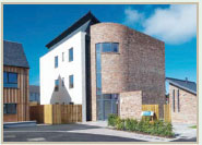 HOUSING EXPO: THE APARTMENTS