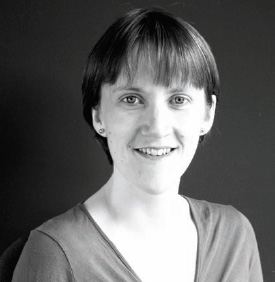 Dr Annette Cox Dr Annette Cox