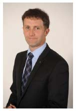 Michael Matheson, MSP Minister for Public Health photograph Michael Matheson, MSP Minister for Public Health photograph