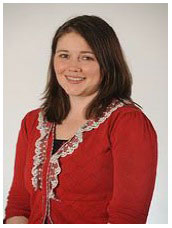Aileen Campbell Minister for Children and Young People Aileen Campbell Minister for Children and Young People