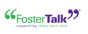 FosterTalk