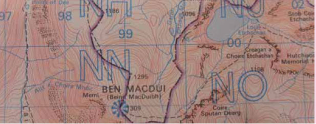 Photo B4.16