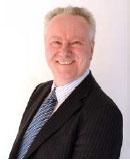Alex Neil MSP
