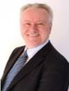 Alex Neil MSP Alex Neil MSP