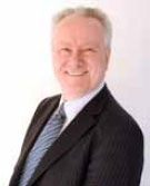 Alex Neil MSP