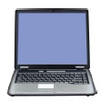 Laptop Laptop