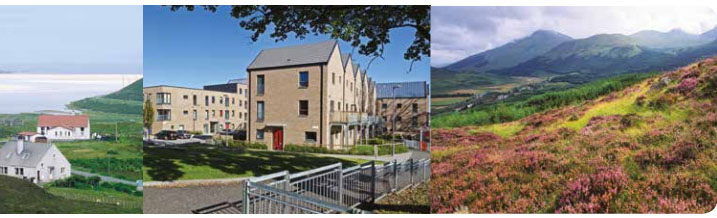 © Smith Scott Mullan. © Lorne Gill/SNH © Smith Scott Mullan. © Lorne Gill/SNH.
