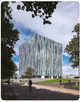 © Aberdeen Civic Society. © Aberdeen Civic Society.