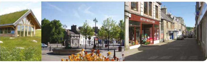 © MAKAR. © East Lothian Council. © Rhona Dent. © MAKAR. © East Lothian Council. © Rhona Dent.