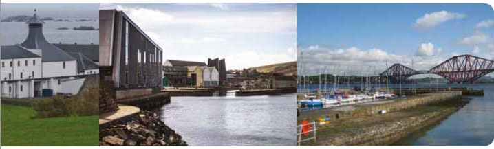 © Phil Gilmour. © John Carolan. © Phil Gilmour. © John Carolan.