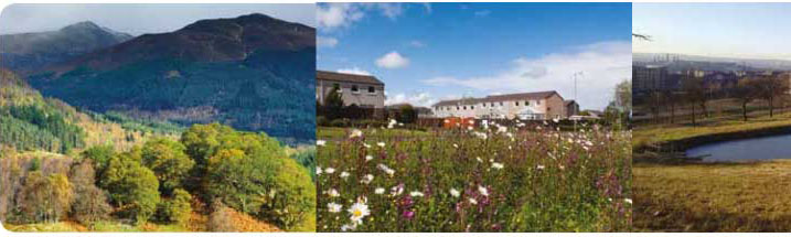 © Lorne Gill/2020VISION. © Katrina Martin/2020VISION. © Lorne Gill/2020VISION. © Katrina Martin/2020VISION.
