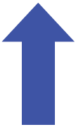 up arrow