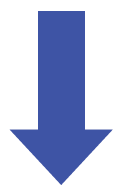 down arrow