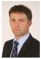 Michael Matheson