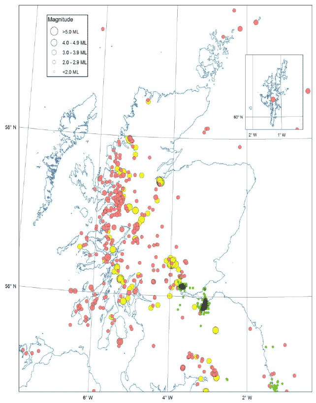 Figure 6.1 Figure 6.1