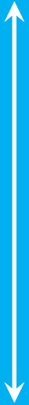 high/low arrow