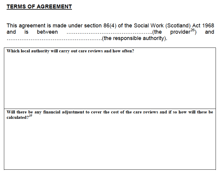 Form Template Form Template