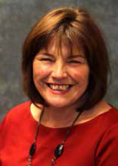 Jeane Freeman