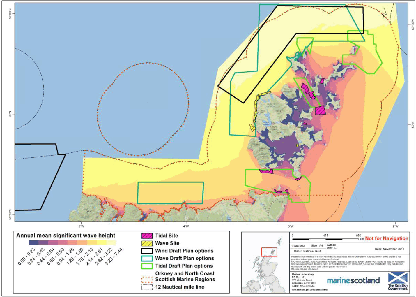 j419811_g03.gif