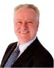 Signature of Alex Neil MSP - Cabinet Secretary for Social Justice, Communities and Pensioners&rsquo; Rights