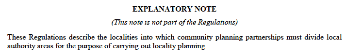 proposed draft regulation proposed draft regulation