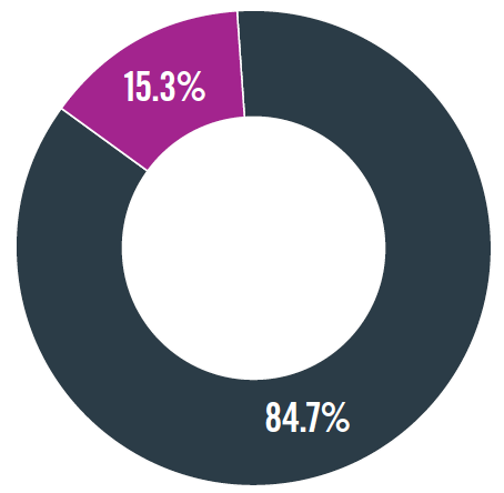 Pie Chart