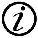 An information symbol