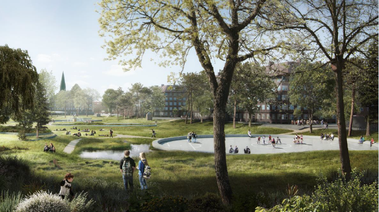park lanscape management 1 park lanscape management 1