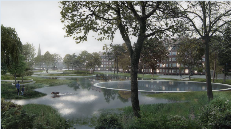 park lanscape management 2 park lanscape management 2