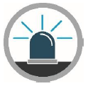Icon 4