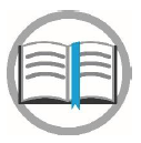Icon 5