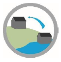 Icon 10