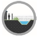 Icon 15
