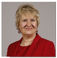 Roseanna Cunningham Roseanna Cunningham