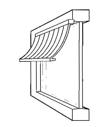 Awnings
