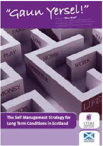 Cover Example Cover Example