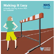 Cover Example Cover Example