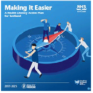 Cover Example Cover Example