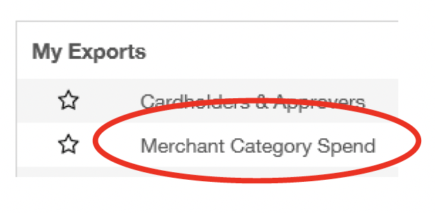 ‘ RBS Smart Data Online account Homepage user role – running a report‘