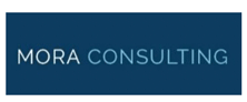 Mora Consulting Logo