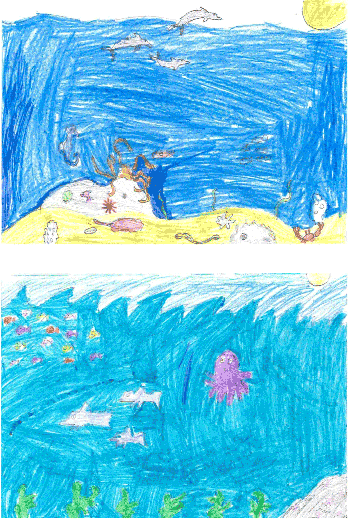 Sunnyside Ocean Defenders Sunnyside Ocean Defenders