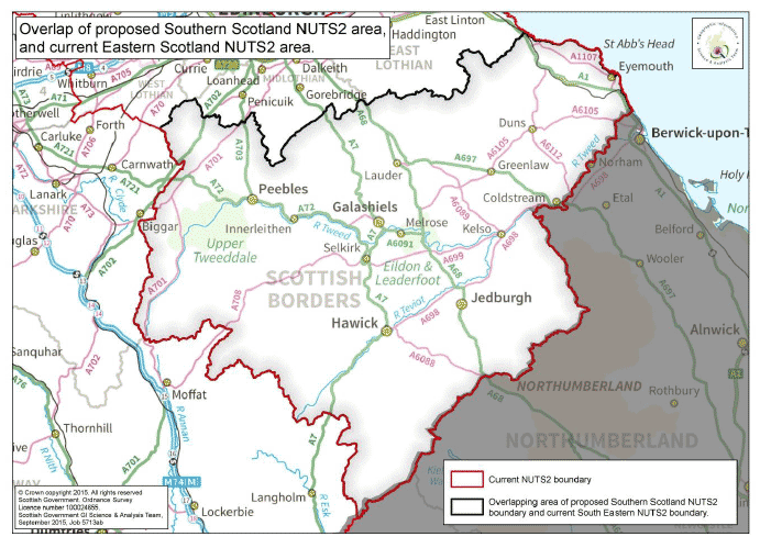 Map 2