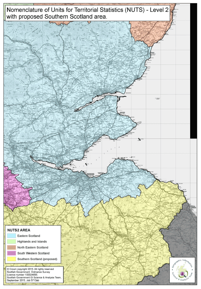 Map 3